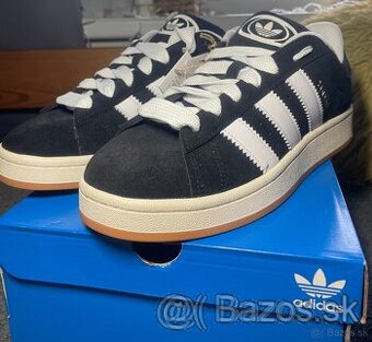 Adidas CAMPUS 00s