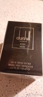 Dunhill Icon Elite EDP 50 ml