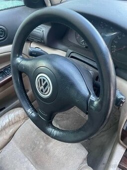 Volant passat b5/b5.5