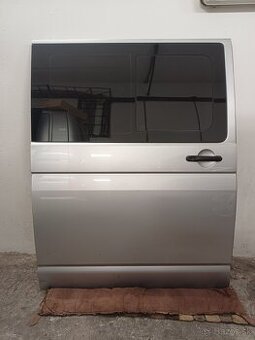 vw t5 t6