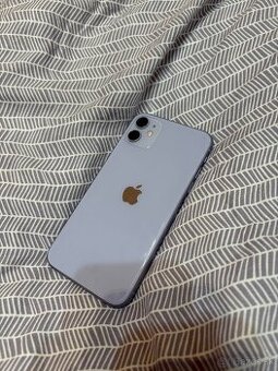 Iphone 11 64GB