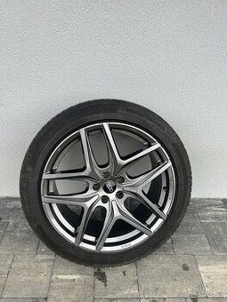 5x112r20