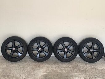 Elektrony 5x112 R17