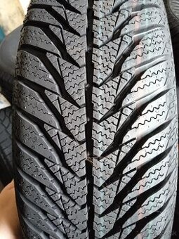 165/70R14