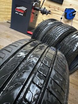 PIRELLI CINTURATO P7 205/55 R17