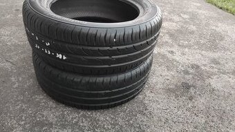 2ks letné Continental cont2(185/55r15 [20e za2ks