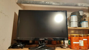 SAMSUNG T22B300E (LT22B300EW/EN)