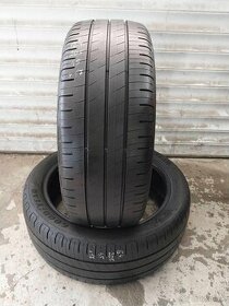 Goodyear letné 205/45/R17