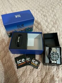 ICE WATCH LIMITED EDITION