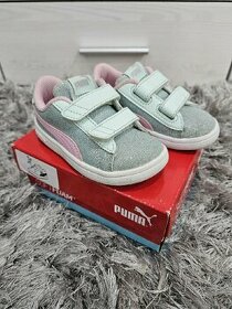 Puma Smash v2Glitz GlamV 22