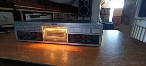 REVOX B225 CD