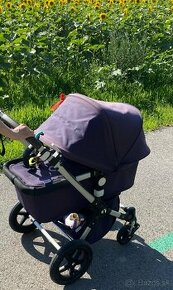 Bugaboo Cameleon - 1