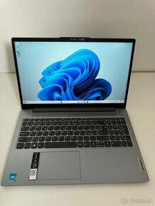 Lenovo IdeaPad Slim 3 - 15IAN8 - 1