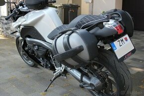 bmw K 1300R full led packet