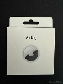 Apple AirTag