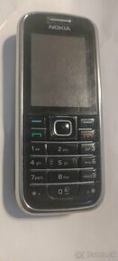 NOKIA 6233