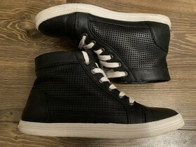 Calvin Klein Sneakers Vekost 37 - 1