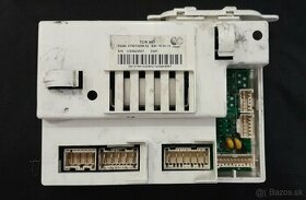 Modul TCR 947, pre Indesit práčky - 1