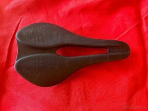 Selle Italia Boost