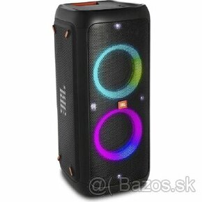 JBL partybox 200