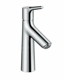 Hansgrohe Talis S - Páková umývadlová batéria 100