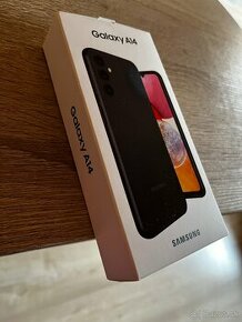 Samsung Galaxy A14 64GB - 1