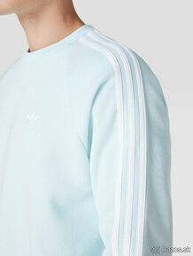 Adidas Originals mikina