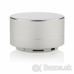 XINDAO P326.85 BLUETOOTH REPRO