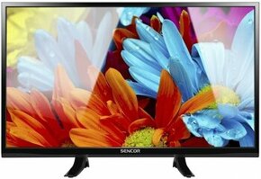 Sencor LED tv 82cm Full HD