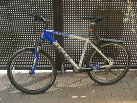 Bicykel Trek 4300 - 1