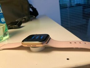 Apple watch 4 44mm - 1