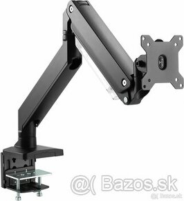 AlzaErgo Arm S50B Heavy Duty