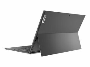 IdeaPad Duet 3 10IGL5 - Type 82AT