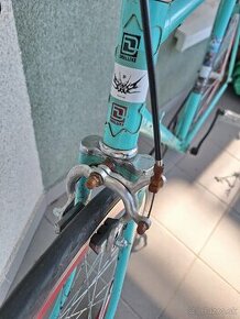 Eska premier fixie/single - 1