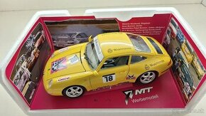 1:18 PORSCHE 911 993 MT - 1