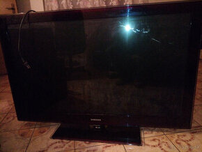 tv samsung 127 cm uhlopriecka