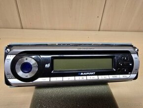 BLAUPUNKT SAN DIEGO MP27