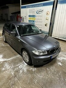 BMW 1