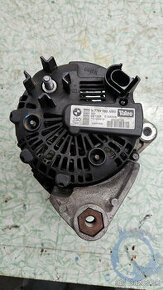 alternator BMW X3 E83 204D4 M47