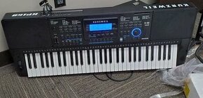 Kurzweil KP150