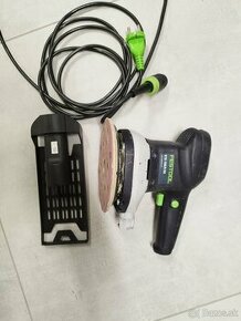 Predam festool  excentricka bruska