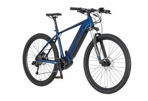 Elektro bicykel Easybike Volt 29” - 1