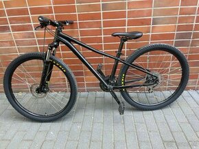 SPECIALIZED PITCH 27.5 S ram - 1