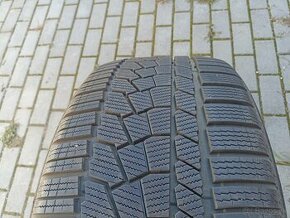 Zimné pneu Continental WinterContact TS860S 275/35 R21 XL - 1