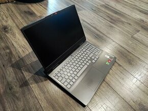 Vymením Lenovo IdeaPad Gaming 3