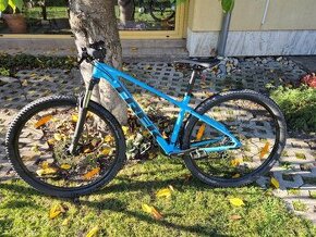 Trek Marlin 5 Azure Damsky M