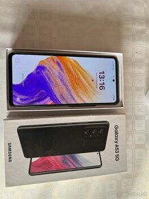 Samsung Galaxy A53 5G A536B 6GB/128GB