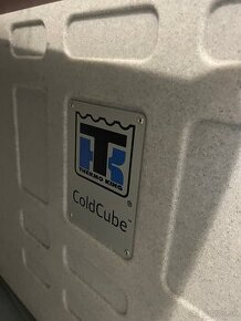 Prenosny Chladiaci Box Thermo King Coldcube