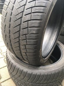 315/35 r21  285/40 r21