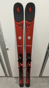 BLIZZARD BONAFIDE 173 CM